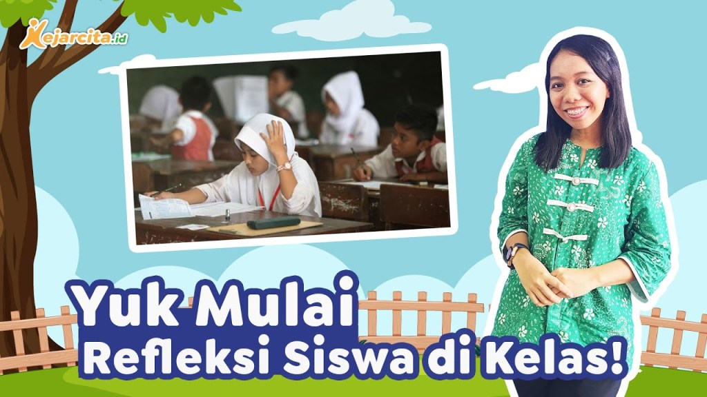 Jenis-jenis Kesejahteraan Guru yang Harus&nbsp;Diketahui