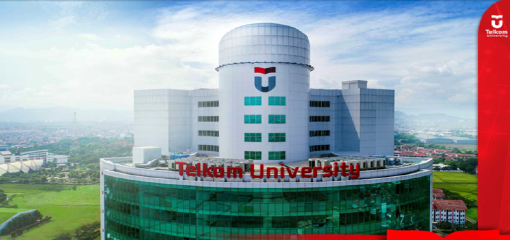 Tips Memilih Kampus yang Tepat Setelah Lulus&nbsp;SMA/SMK