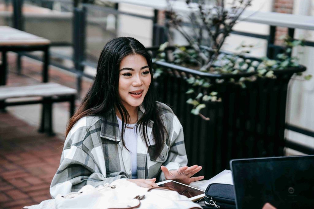 Hal-hal Penting yang Harus Diajarkan Anak Sejak Dini untuk Menjadikan Pribadi yang&nbsp;Baik