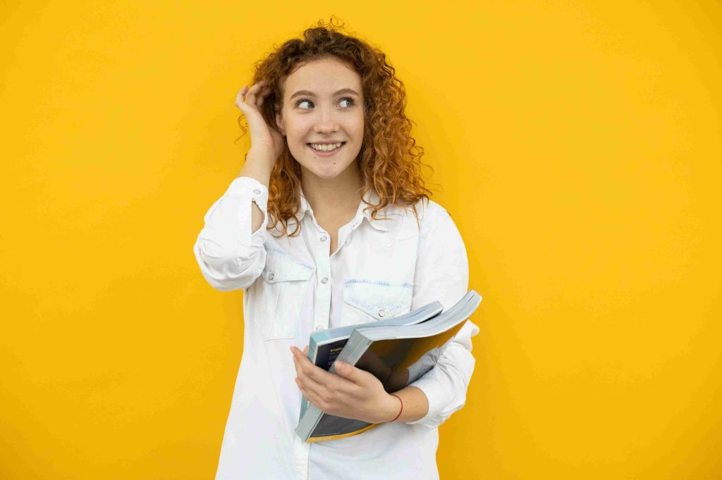 Bagaimana Cara Menerapkan Tes ASER pada&nbsp;Anak?