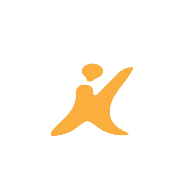 Bagaimana Cara Mengenalkan Nilai Agama dan Budi Pekerti pada&nbsp;Anak?