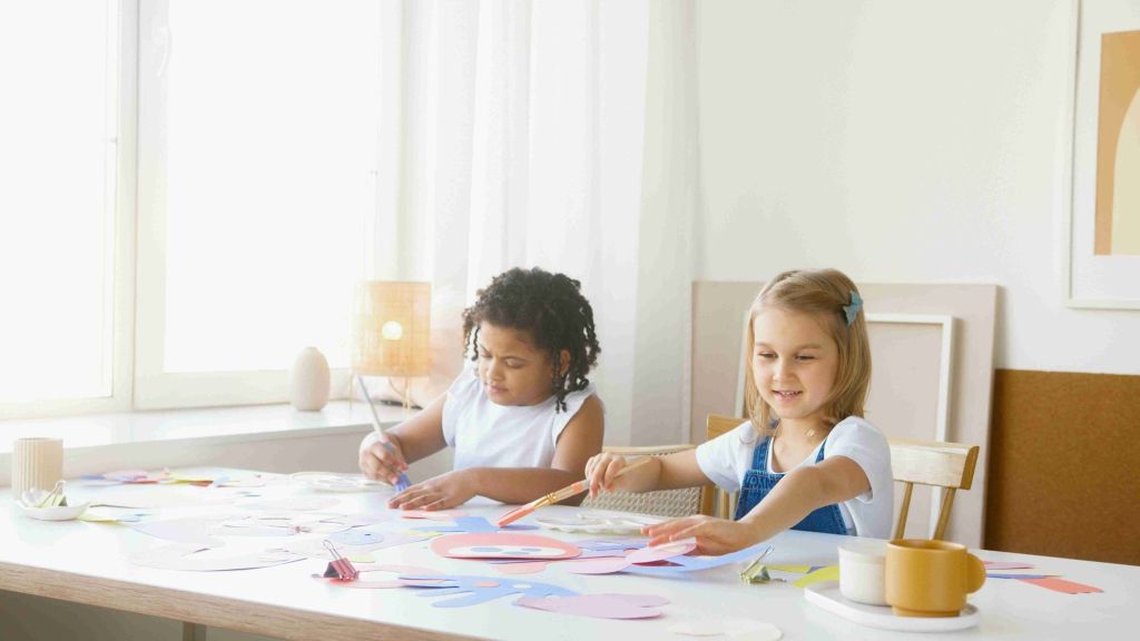 Identifikasi dan Asesmen&nbsp;ABK